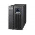 UPS CYBERPOWER - ONLINE -S - SERIAL - OLS2000E